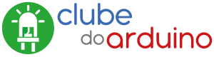 Clube do Arduino