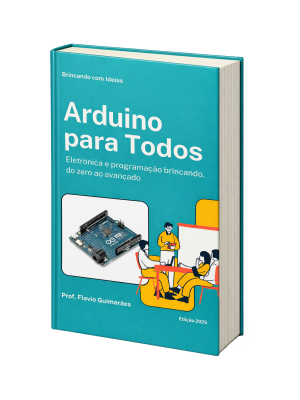 Livro-Arduino-para-Todos-sem-fundo.png